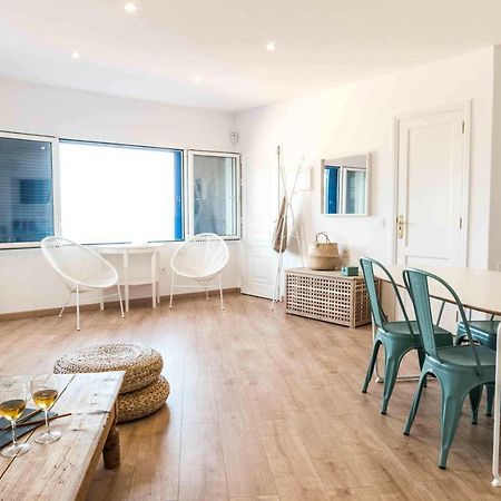 فيلا Casa Delfin On Corralejo Center Beach: Wifi, Netflix, Aircon... المظهر الخارجي الصورة