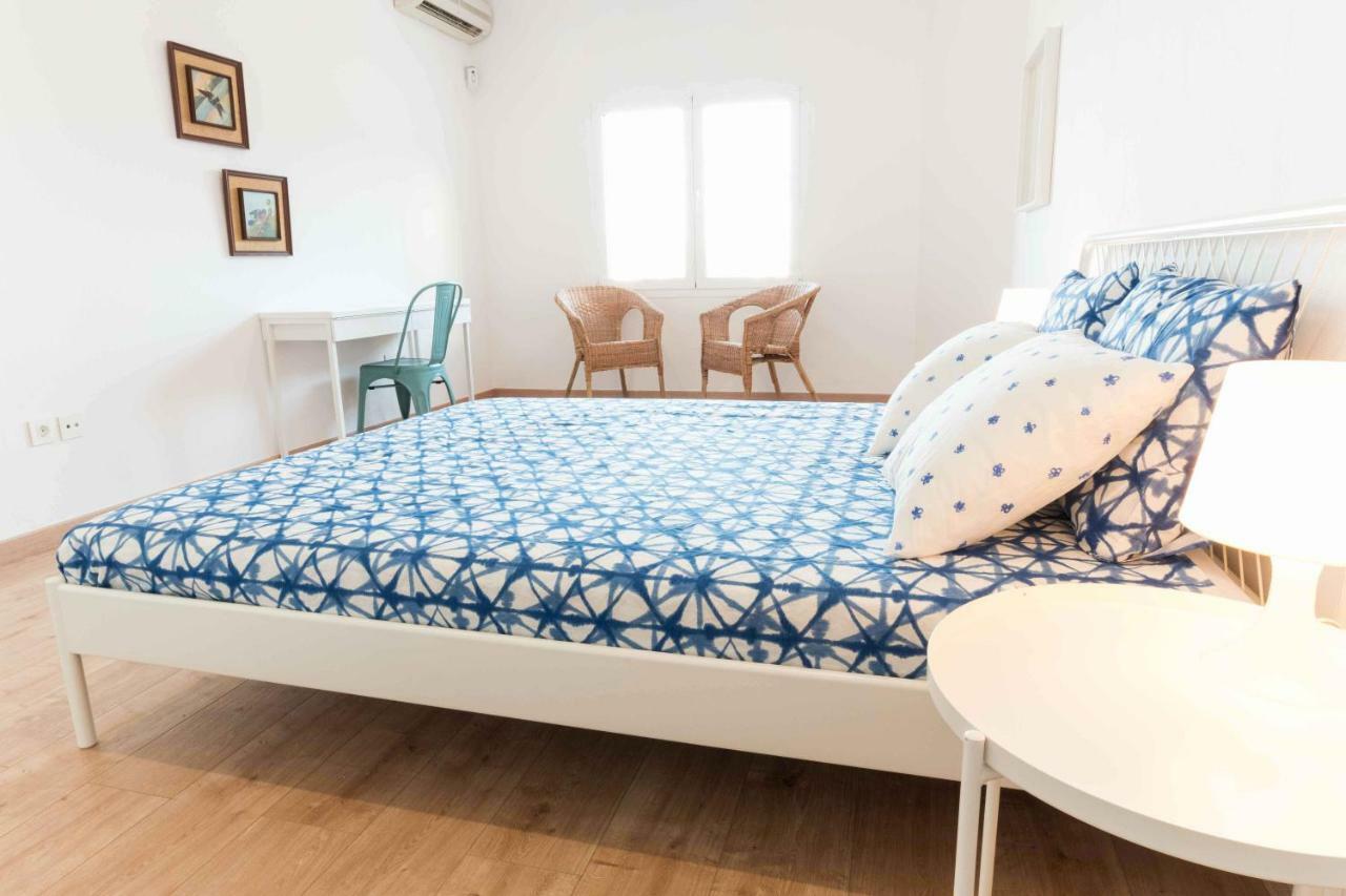 فيلا Casa Delfin On Corralejo Center Beach: Wifi, Netflix, Aircon... المظهر الخارجي الصورة