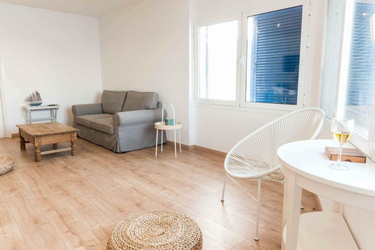 فيلا Casa Delfin On Corralejo Center Beach: Wifi, Netflix, Aircon... المظهر الخارجي الصورة